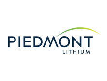 Piedmont Lithium