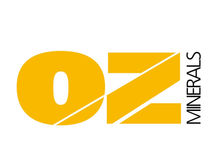 OZ Minerals