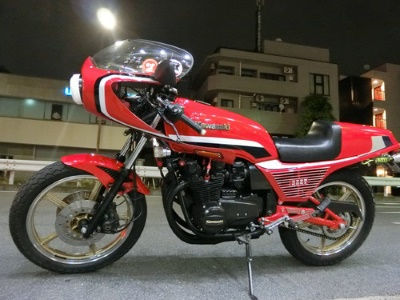 Masaharu
