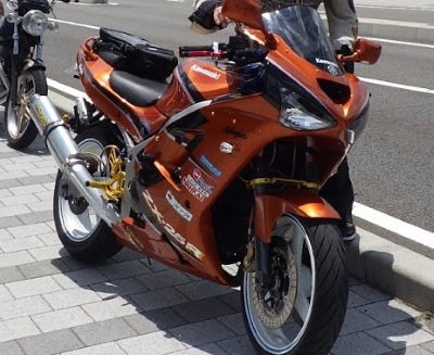 SyunGG