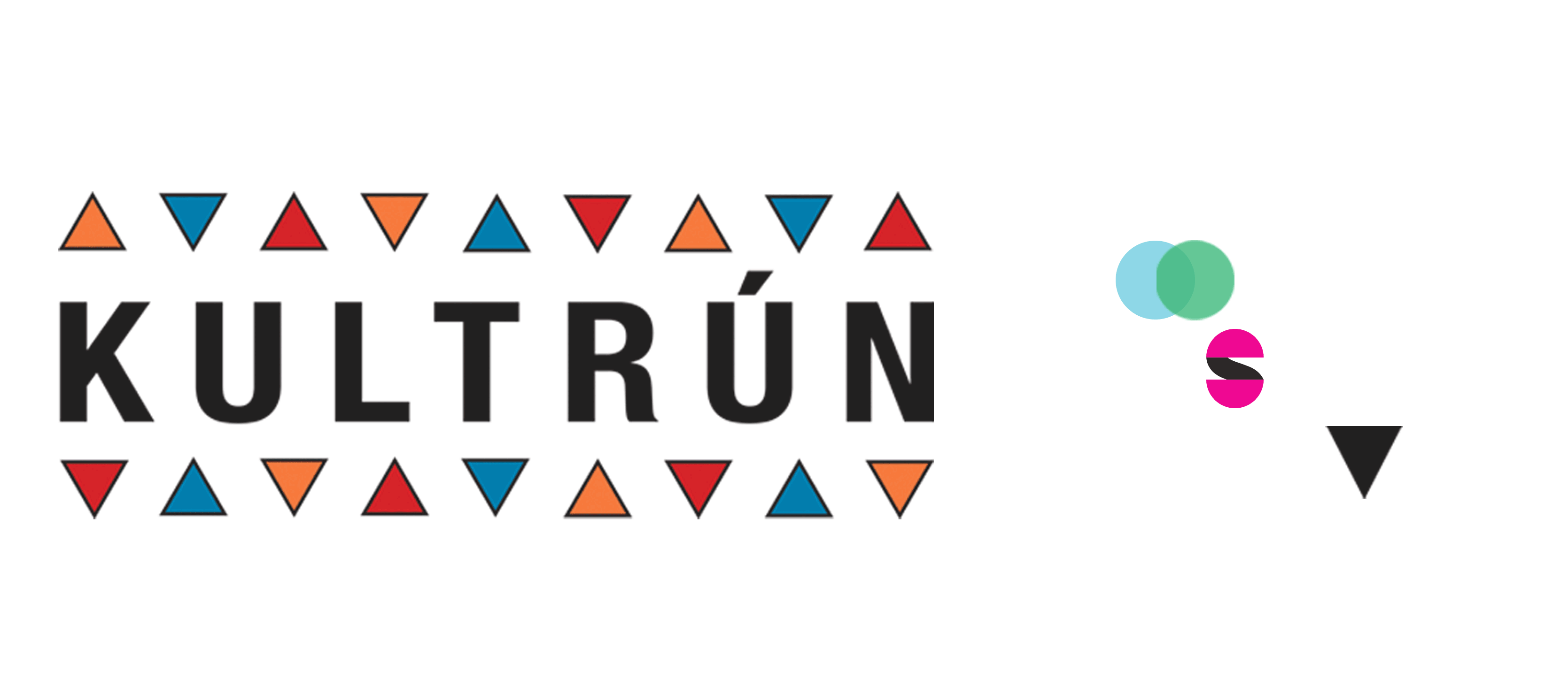 Kultrun-WMF-2018.gif