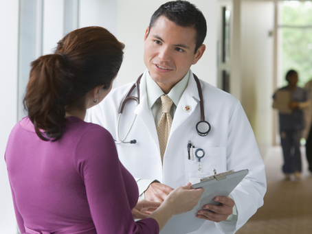 Help! I'm Prediabetic. How Do I Avoid Getting Type 2 Diabetes?