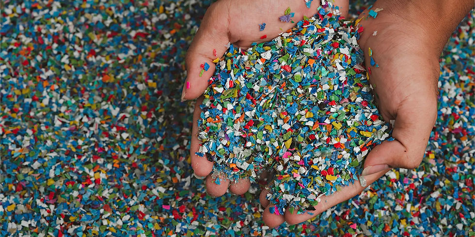 plastic-pellets-lifecycle_edited.jpg