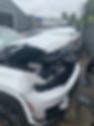 Got $4284 Extra Settlement for this 2023 Grand Cherokee Total Loss