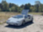 Countach.jpg
