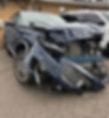 Buick.jpg