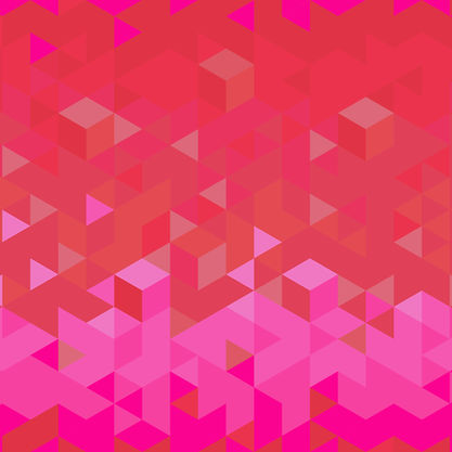 Graphic Cubes