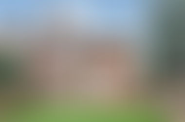 Total renovation in Wonersh, Surrey