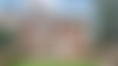 Total renovation in Wonersh, Surrey