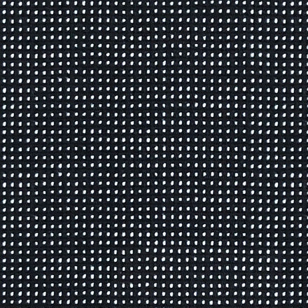 SOUVENIR - Black & White