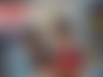 Protect Yourself from Misleading Mobile Repair Tactics in Gandhipuram Replacing Your Display