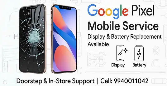vivo.jpg