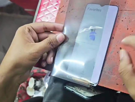 Best Mobile Repair Services in Coimbatore