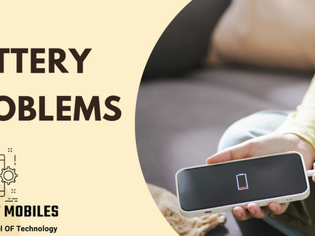 COMMAN MOBILE PROBLEMS Fast mobile display repair