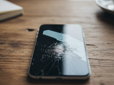 Restoring Your iPhone: Expert Tips for Fixing an iPhone