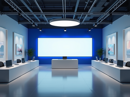 Find the Best Samsung Mobile Service Center in Coimbatore