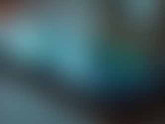 Fix iPhone Problems Effectively: Your Ultimate Guide