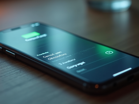 Fix iPhone Problems Effectively: Your Ultimate Guide