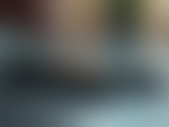 Fix iPhone Problems Effectively: Your Ultimate Guide