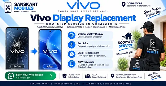 vivo.jpg