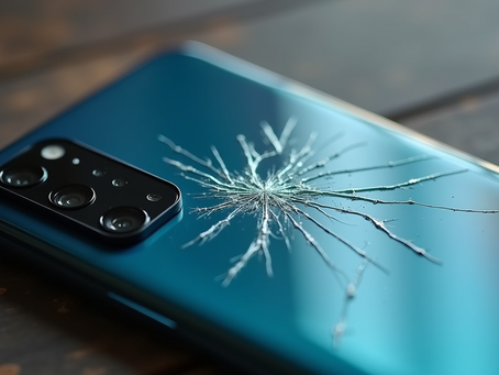 Reliable Ways to Fix Realme Display Issues