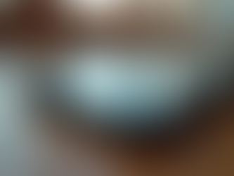 Understanding Mobile Screen Repair Costs and Screen Repair Pricing