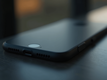 Stylish and Protective Quality Mobile Skins for Your Phone