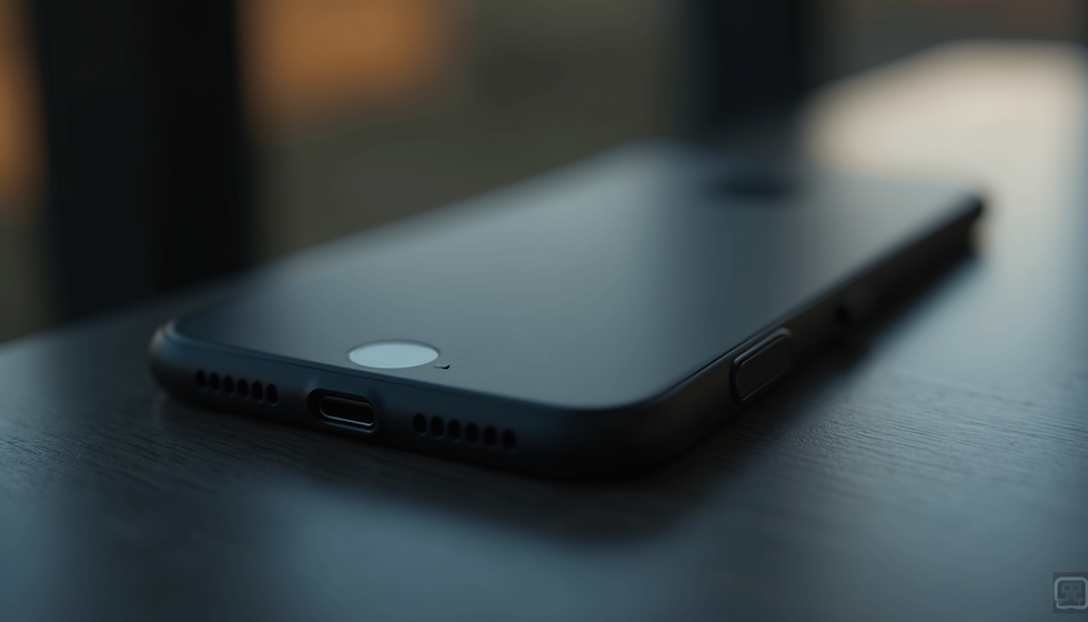 Stylish and Protective Quality Mobile Skins for Your Phone