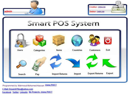 Programming Without Coding Technology Crack Incl Product Key Download For Windows