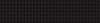 Inner Page Header Banners_v2.png