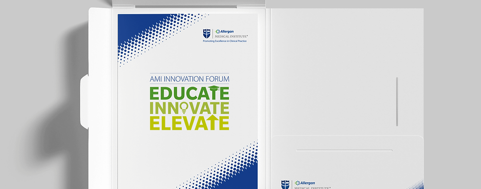 Allergan-Event-Ident.png