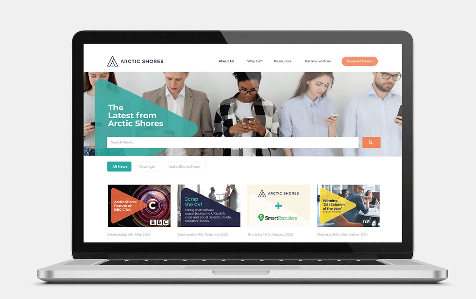 3_Artcic-Shores-Website.png