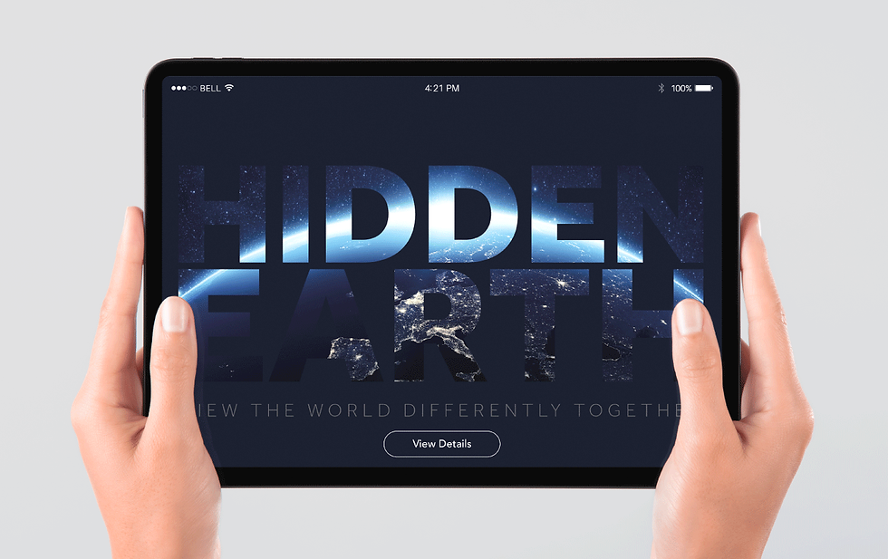 10_Hidden-Earth-Website.png