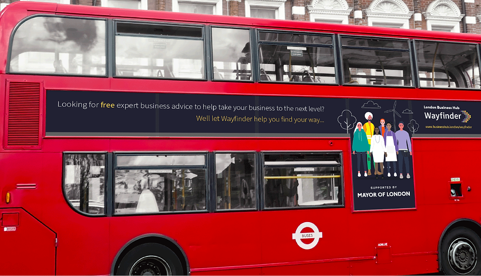 Greater-London-Authority-Advertising-Campaign.png