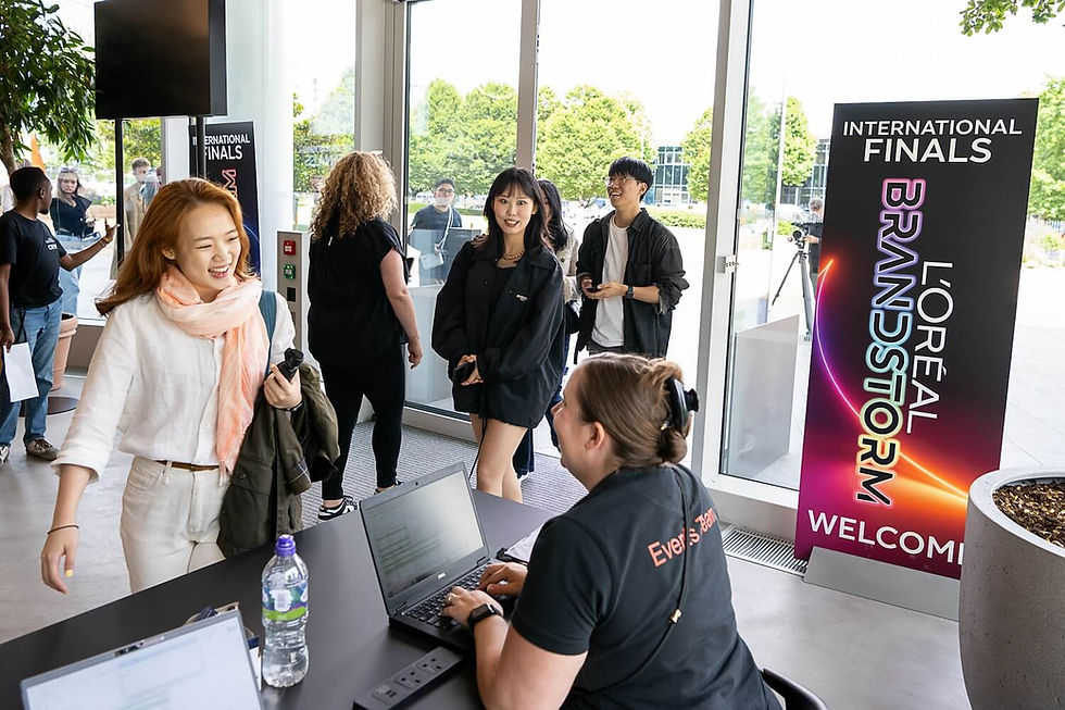 Meet Events - Case Study 1.jpg