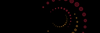 Creative-Strategy-Header-Image.png