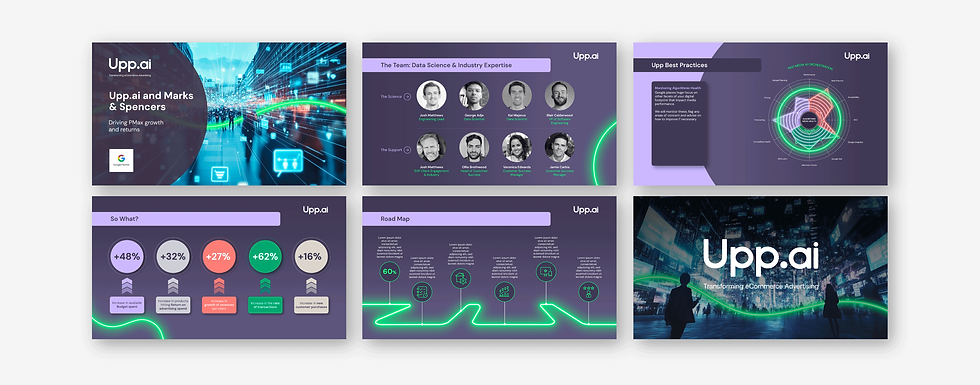 Upp.ai-PowerPoint-Template.png