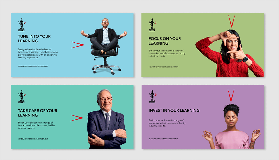 7I_ICAEW-Social-Cards.png