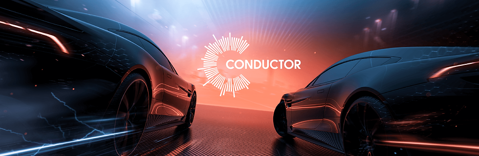 Section 2_Header Image.png