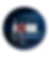 Form Image_v2.png