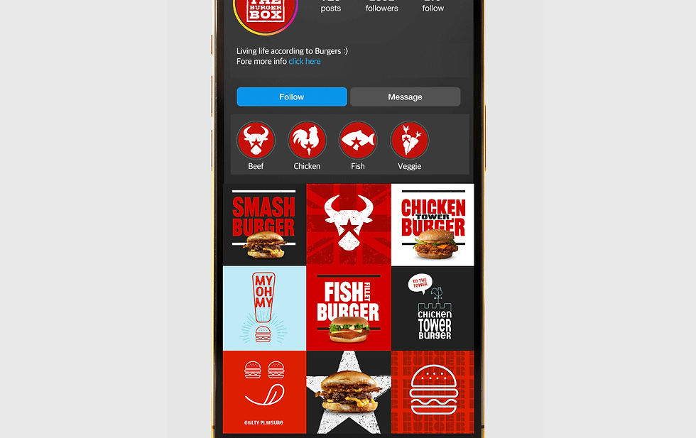 Burger-Box-Social-Media-Campaign.png