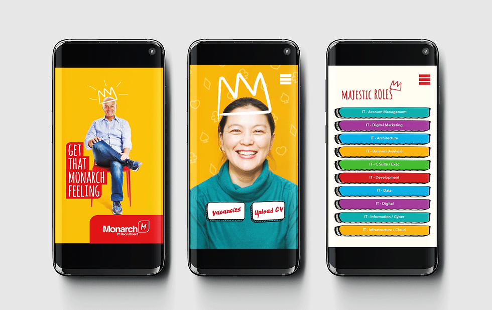 6_Monarch-IT-App.png