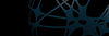 Digital-Page_Header-Image.png