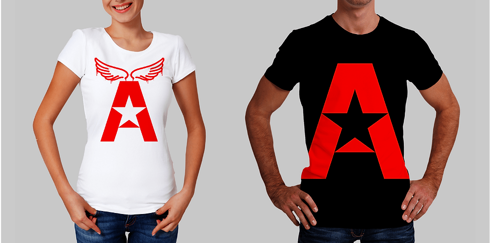 Section 5_Curved Pop-up Stand.png