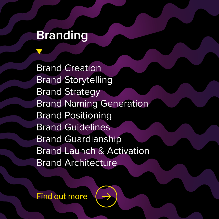 Our_Work-Branding_Hover_v2.png