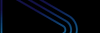 Header-Image.png