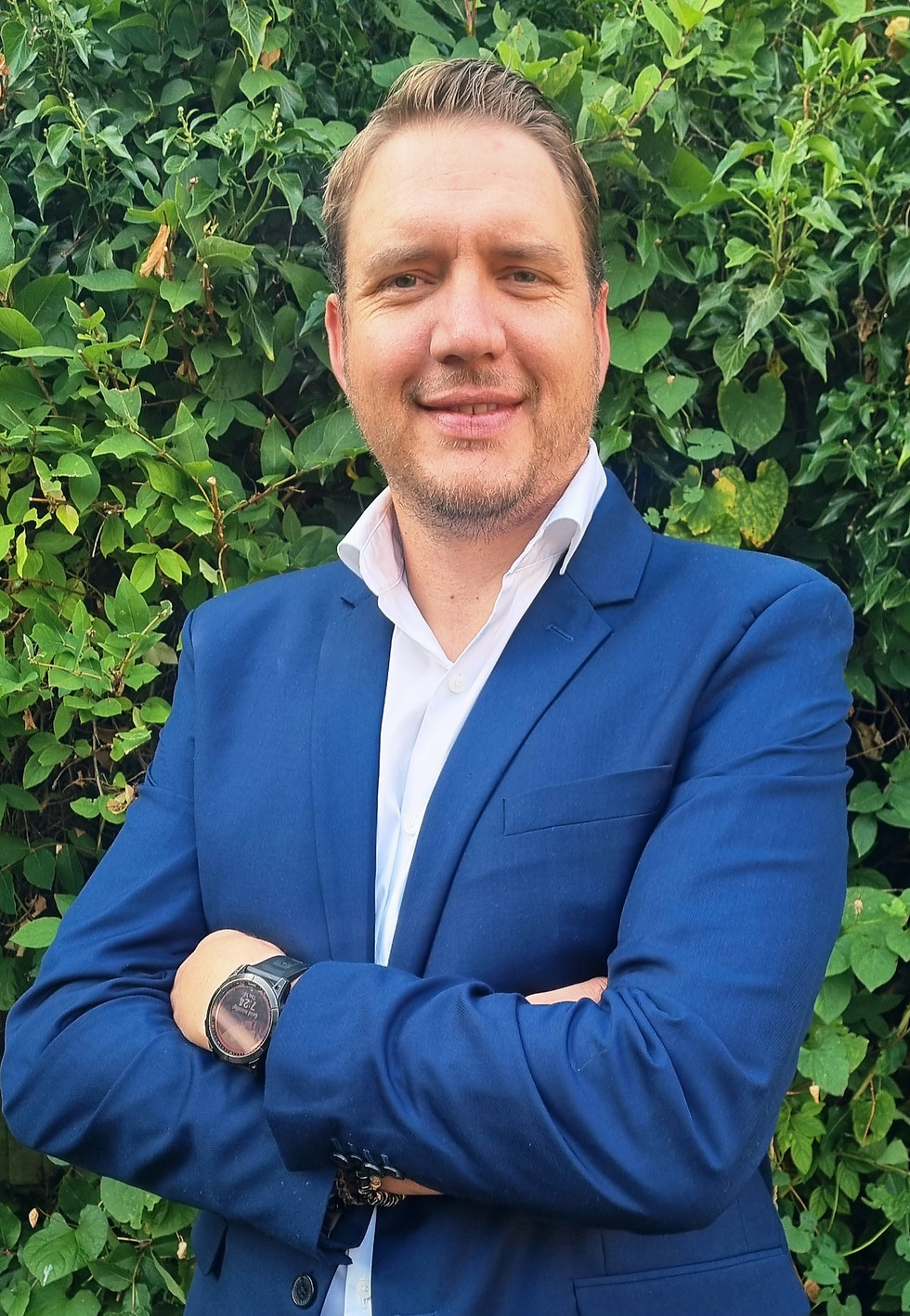 Miguel Taylor - Taylormade Logistics Solutions - Profile Photo.jpg