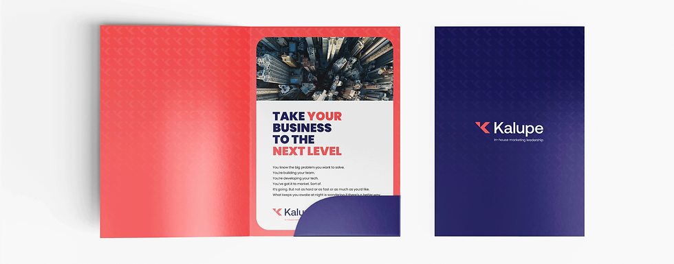 Kalupe-Presentation-Folder.png