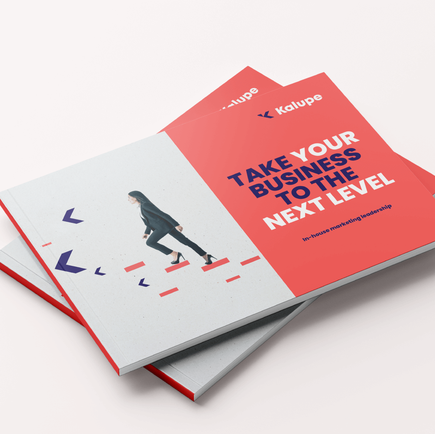 Section 5_Brochure Cover.png
