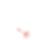 Form Pollen.png